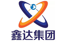 鑫达集团LOGO-1