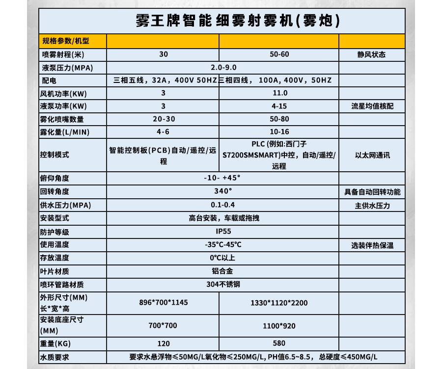 微信图片_20201211171813